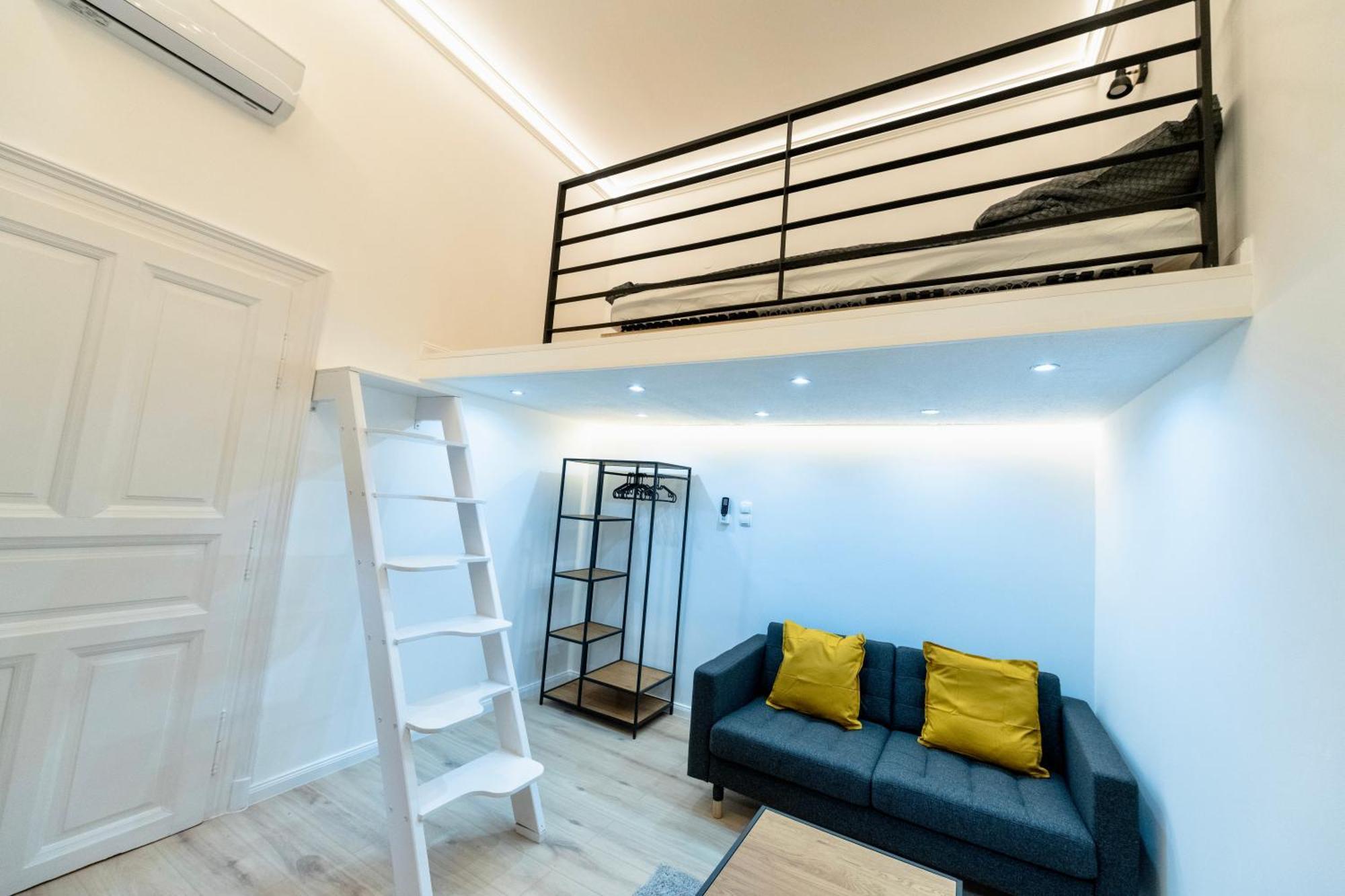 Vinitus Budapest Centro Ngoại thất bức ảnh
