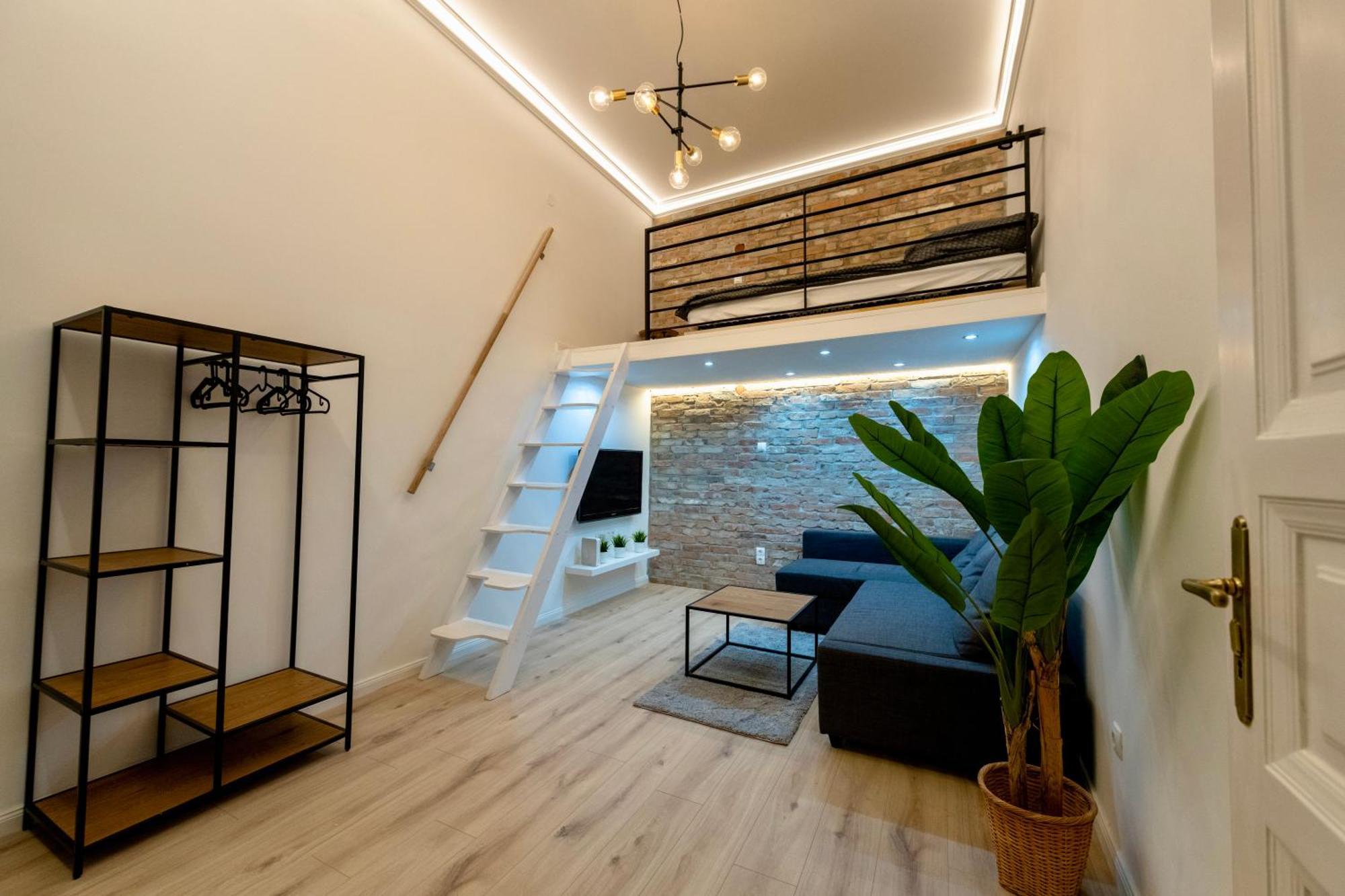 Vinitus Budapest Centro Ngoại thất bức ảnh
