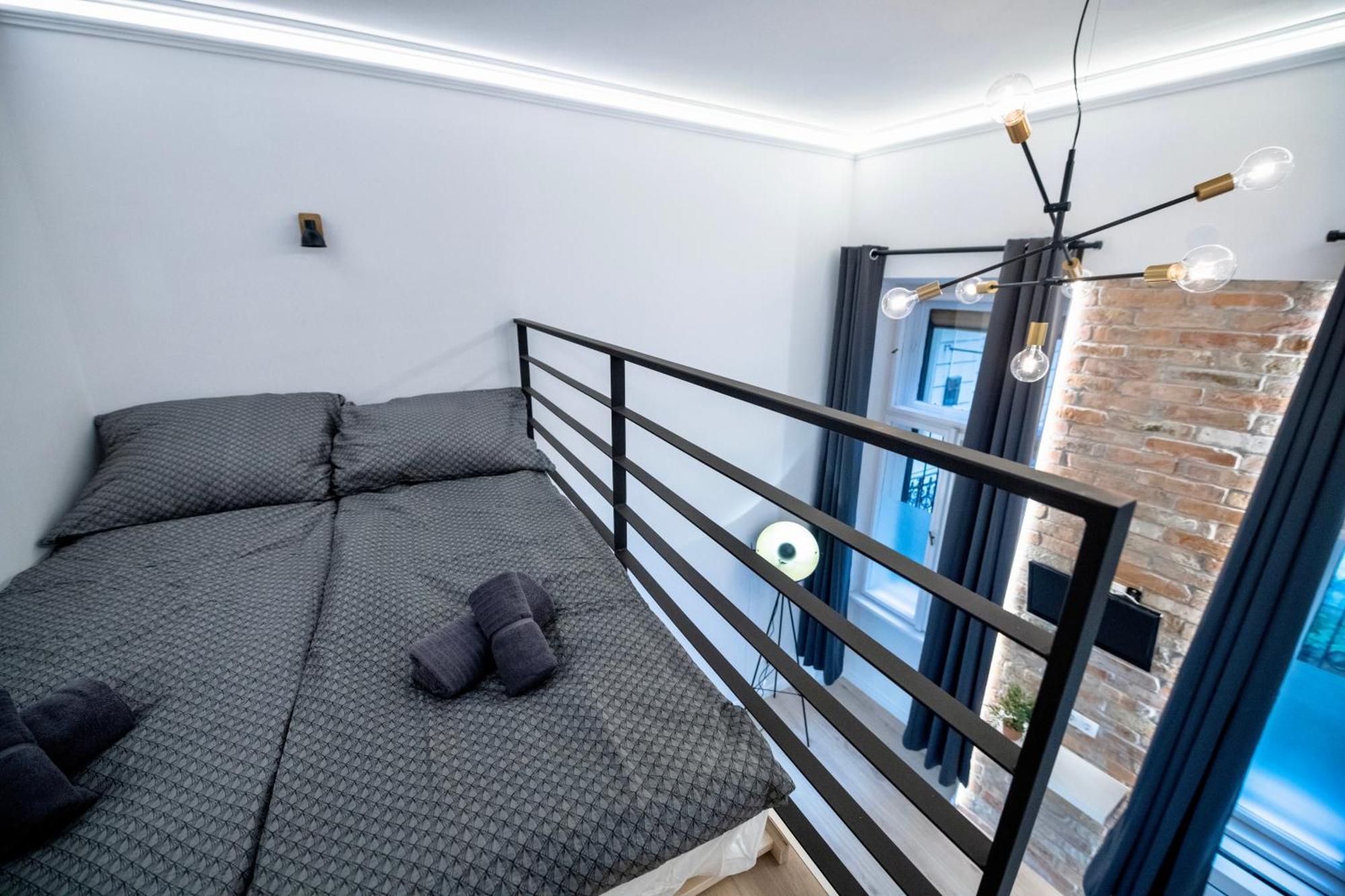 Vinitus Budapest Centro Ngoại thất bức ảnh