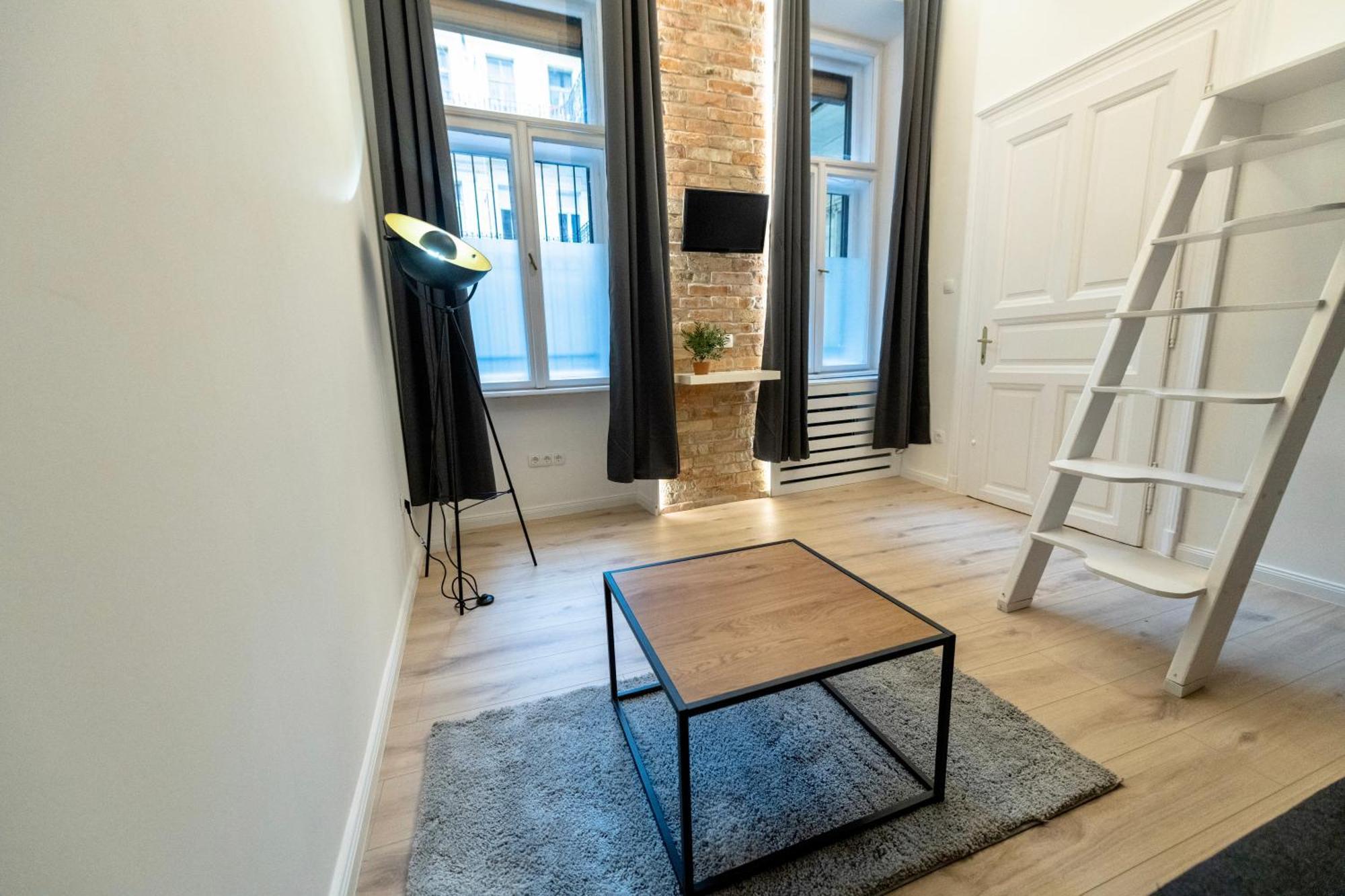 Vinitus Budapest Centro Ngoại thất bức ảnh
