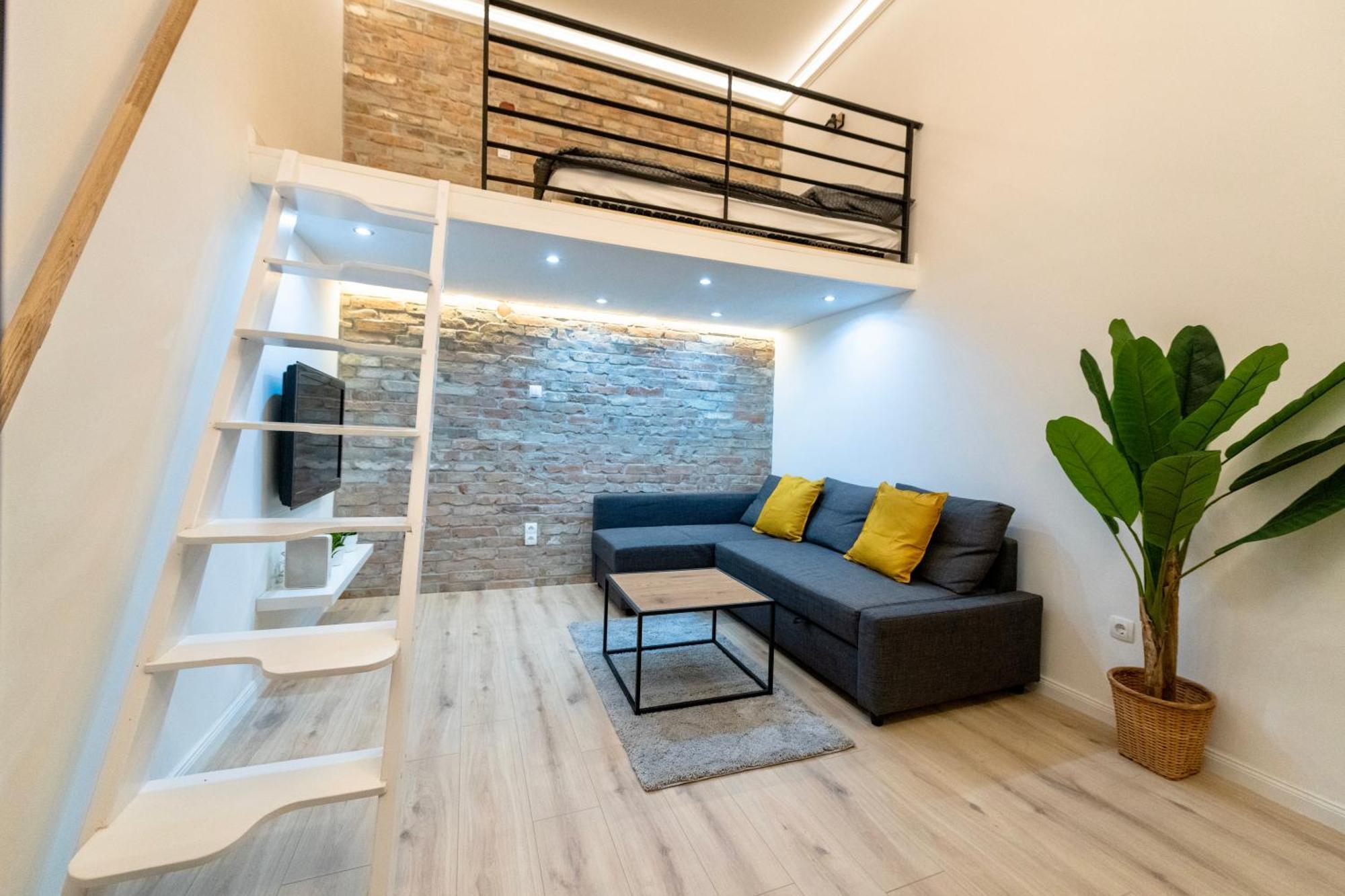 Vinitus Budapest Centro Ngoại thất bức ảnh
