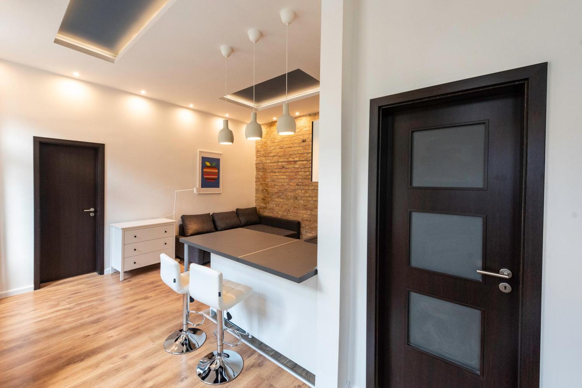 Vinitus Budapest Centro Ngoại thất bức ảnh