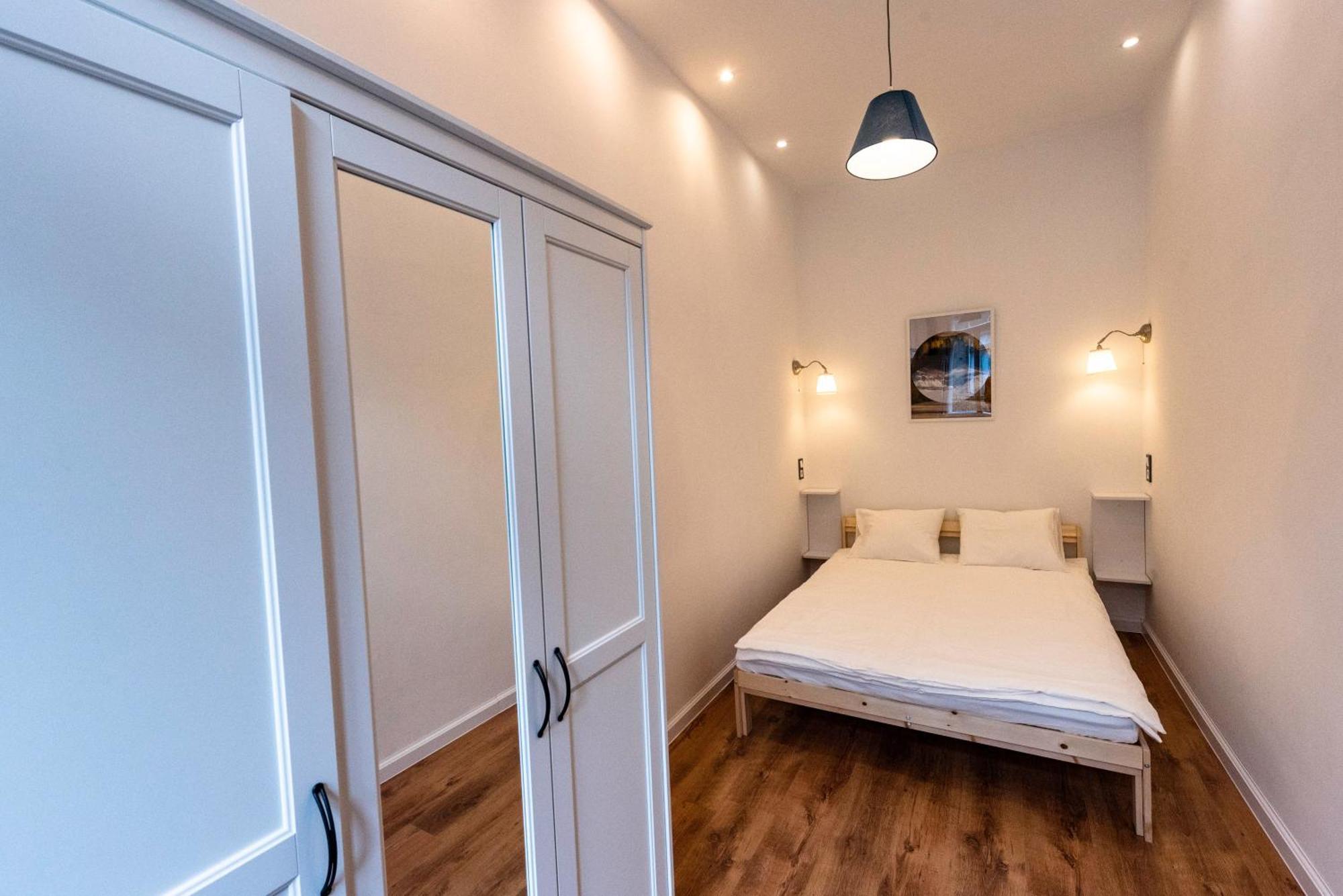 Vinitus Budapest Centro Ngoại thất bức ảnh