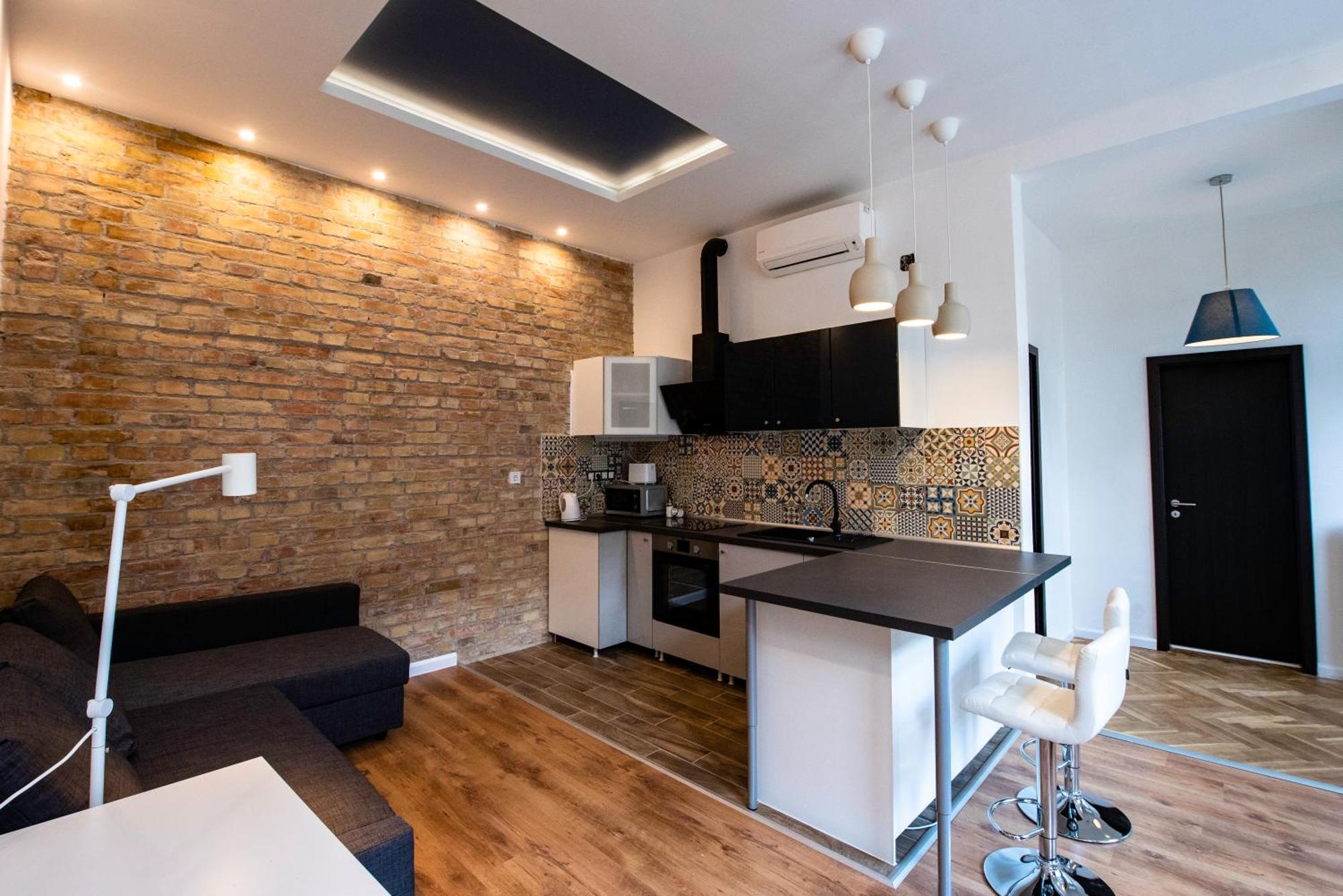 Vinitus Budapest Centro Ngoại thất bức ảnh